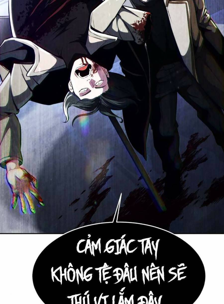 Cậu Bé Của Thần Chết: Chapter 191