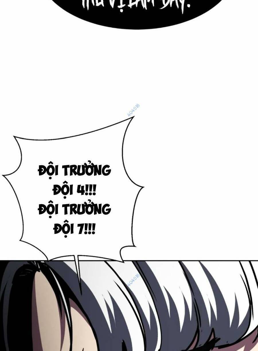 Cậu Bé Của Thần Chết: Chapter 191