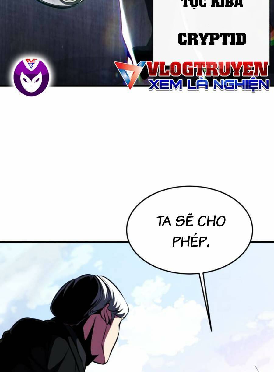 Cậu Bé Của Thần Chết: Chapter 191
