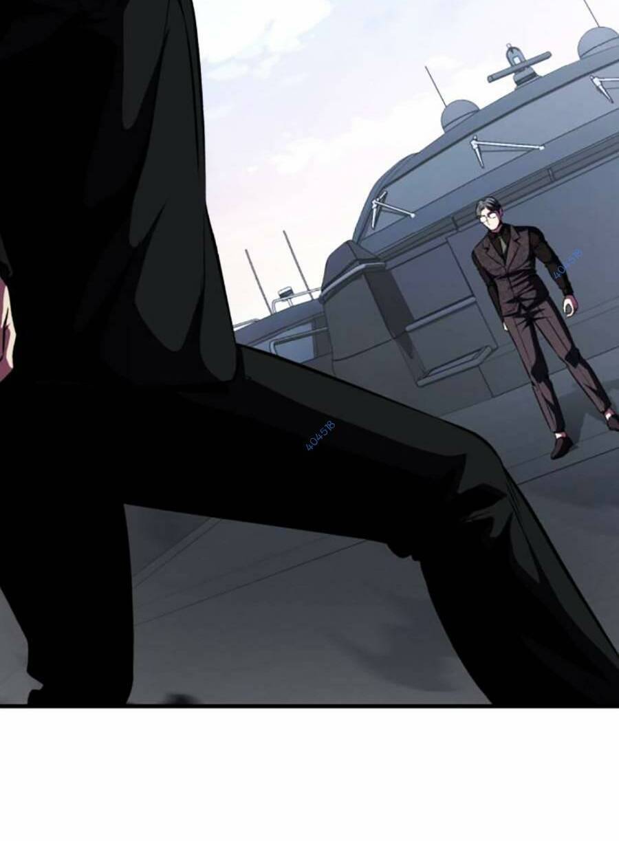 Cậu Bé Của Thần Chết: Chapter 191