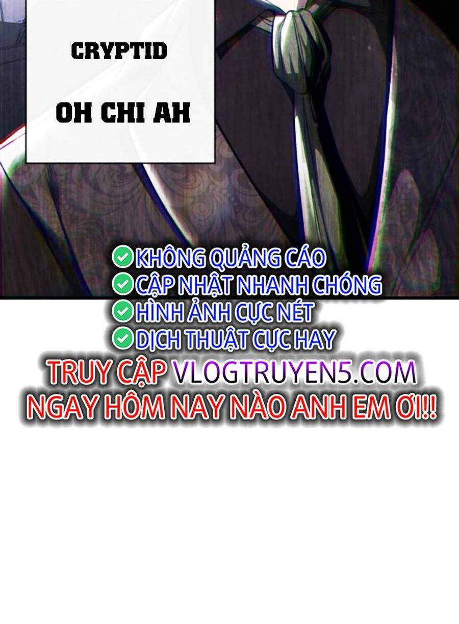 Cậu Bé Của Thần Chết: Chapter 191