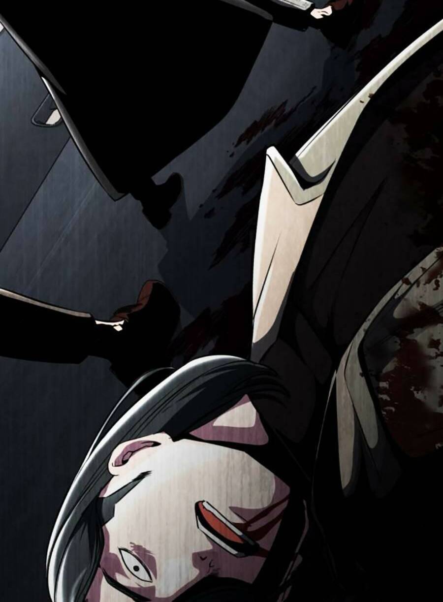 Cậu Bé Của Thần Chết: Chapter 191