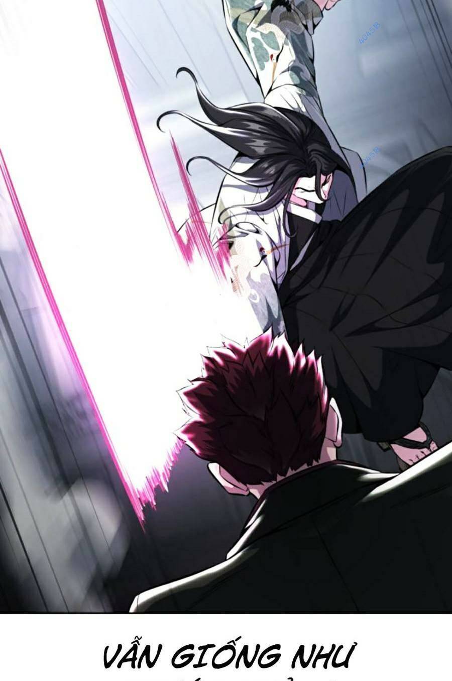 Cậu Bé Của Thần Chết: Chapter 191