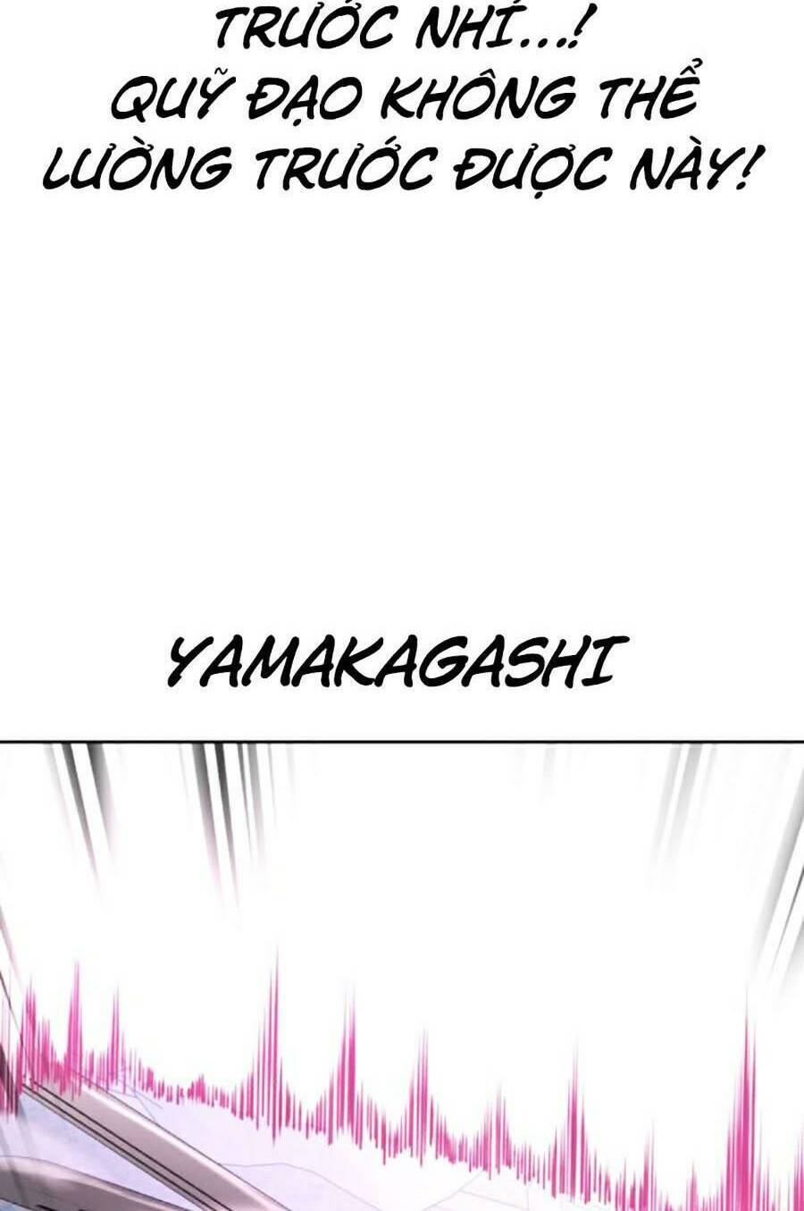 Cậu Bé Của Thần Chết: Chapter 191