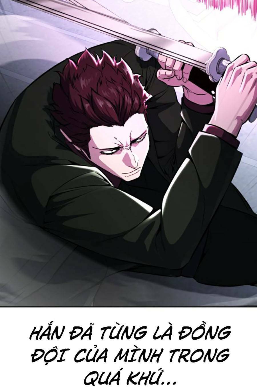 Cậu Bé Của Thần Chết: Chapter 191