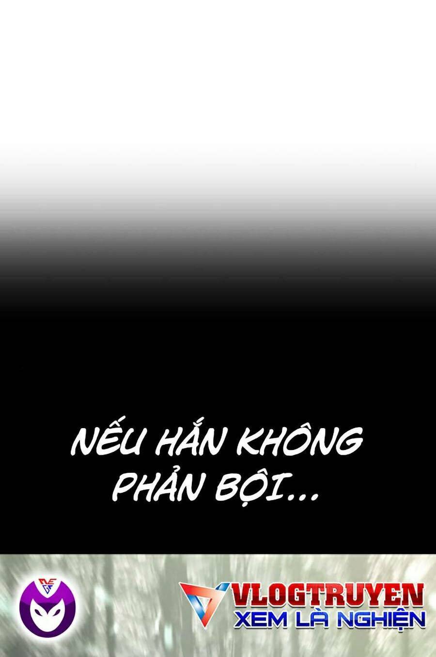 Cậu Bé Của Thần Chết: Chapter 191