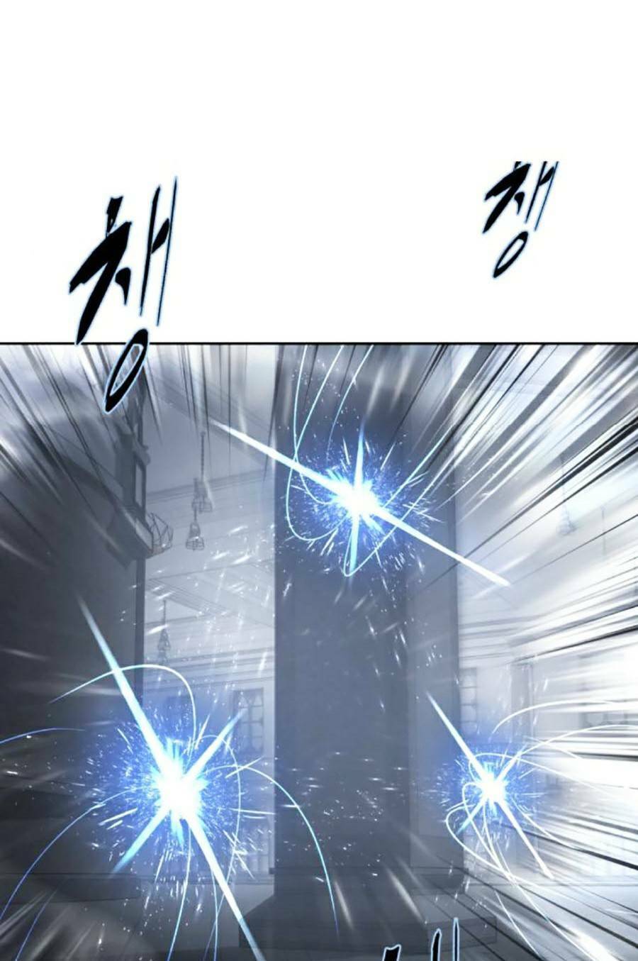 Cậu Bé Của Thần Chết: Chapter 191