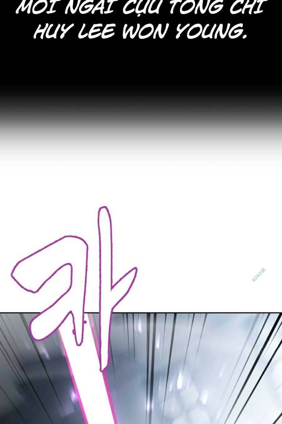 Cậu Bé Của Thần Chết: Chapter 191