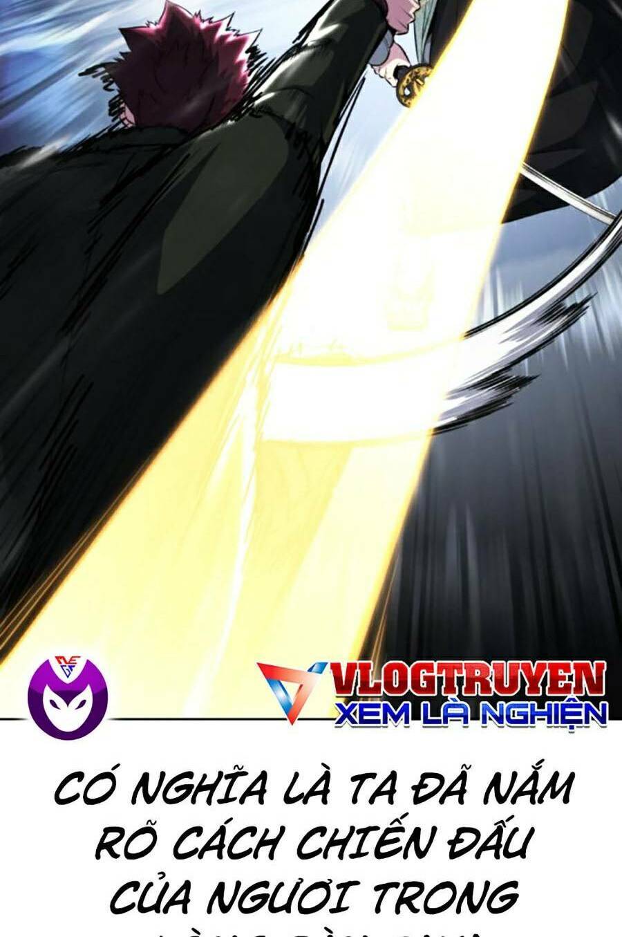 Cậu Bé Của Thần Chết: Chapter 191