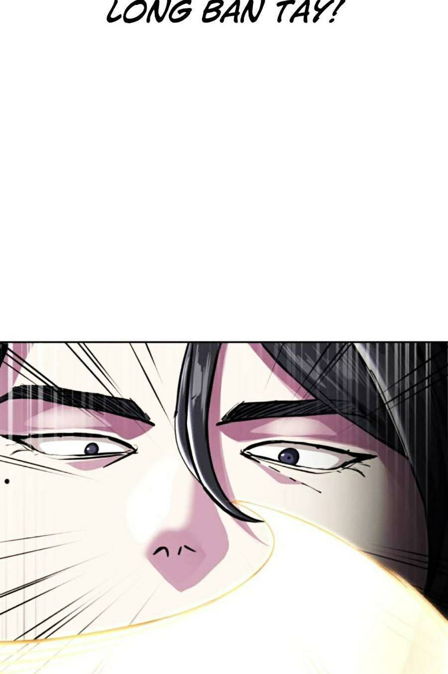 Cậu Bé Của Thần Chết: Chapter 191