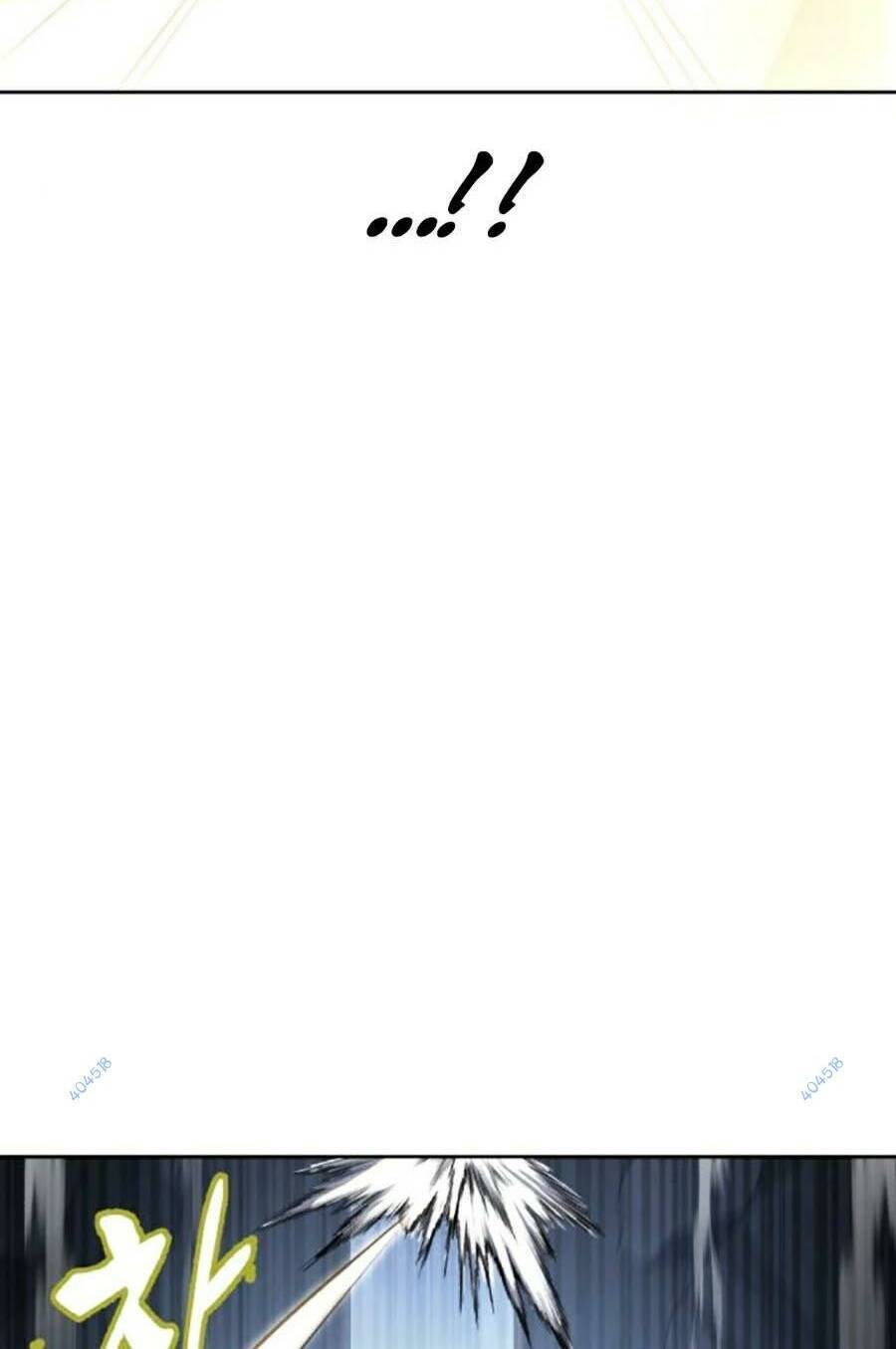 Cậu Bé Của Thần Chết: Chapter 191