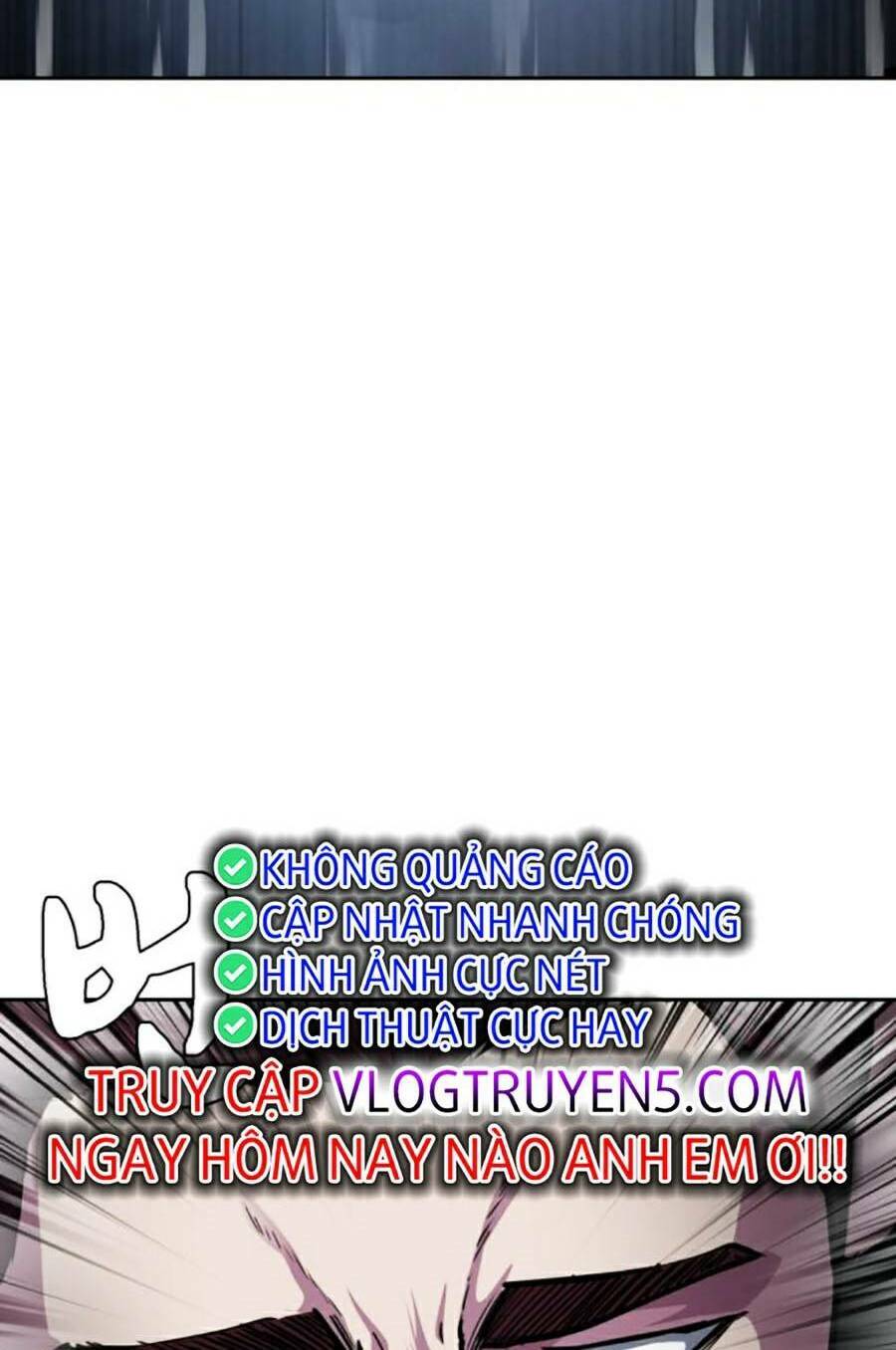 Cậu Bé Của Thần Chết: Chapter 191