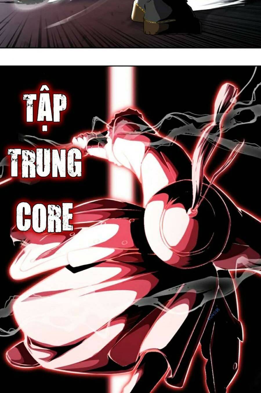 Cậu Bé Của Thần Chết: Chapter 191