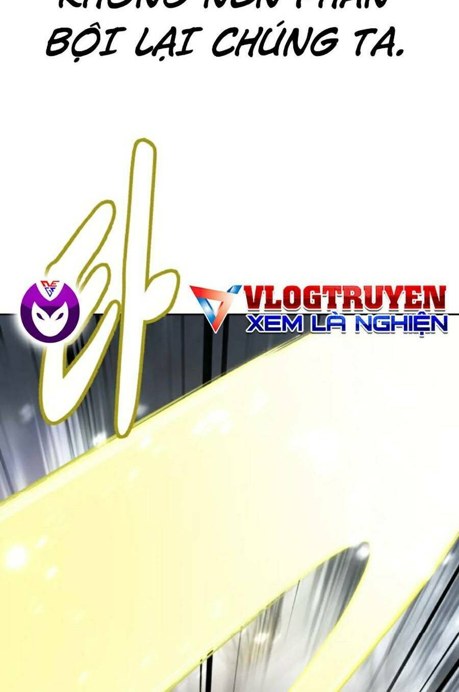 Cậu Bé Của Thần Chết: Chapter 191