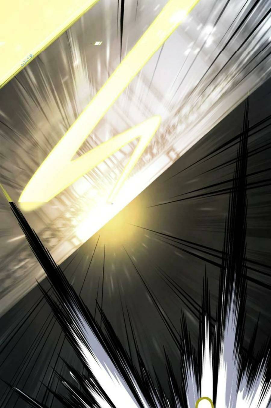 Cậu Bé Của Thần Chết: Chapter 191