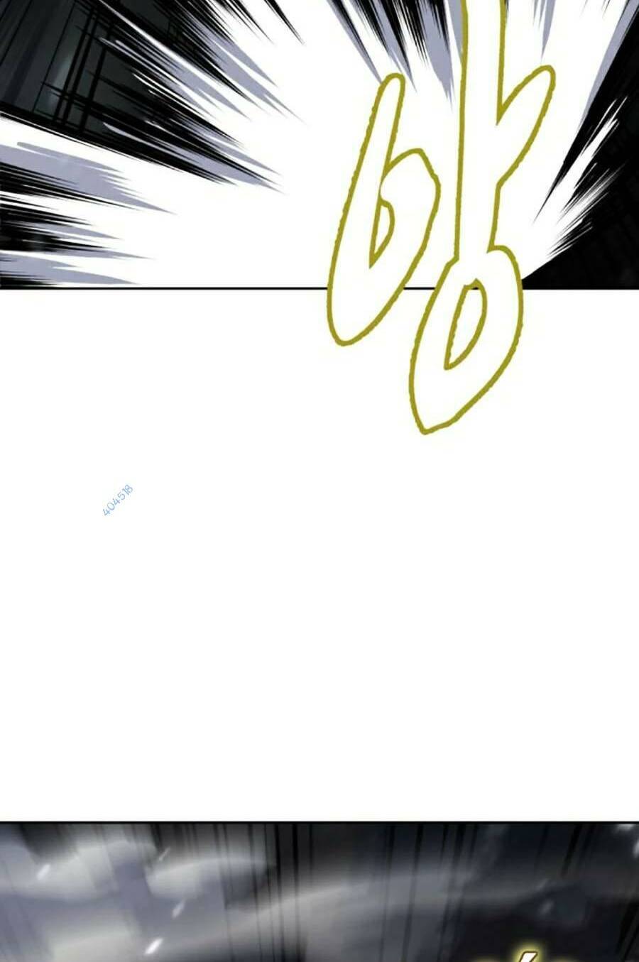 Cậu Bé Của Thần Chết: Chapter 191