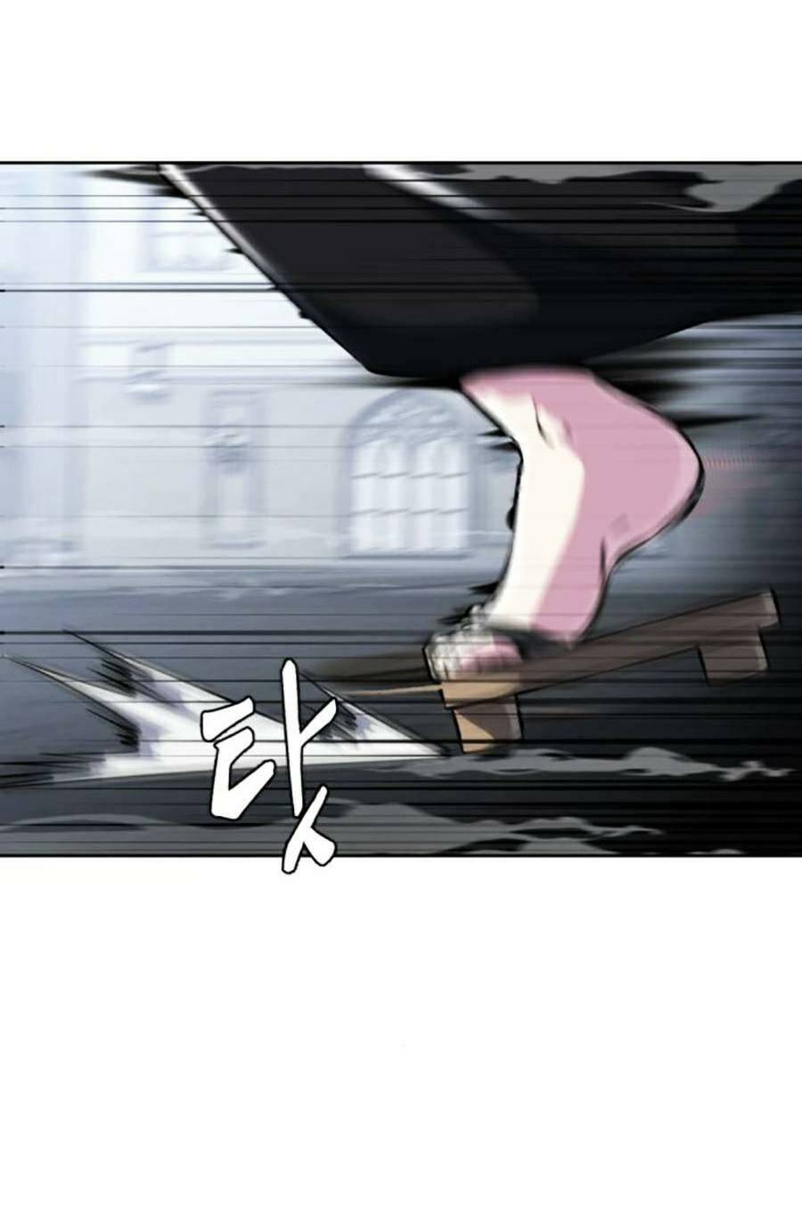 Cậu Bé Của Thần Chết: Chapter 191