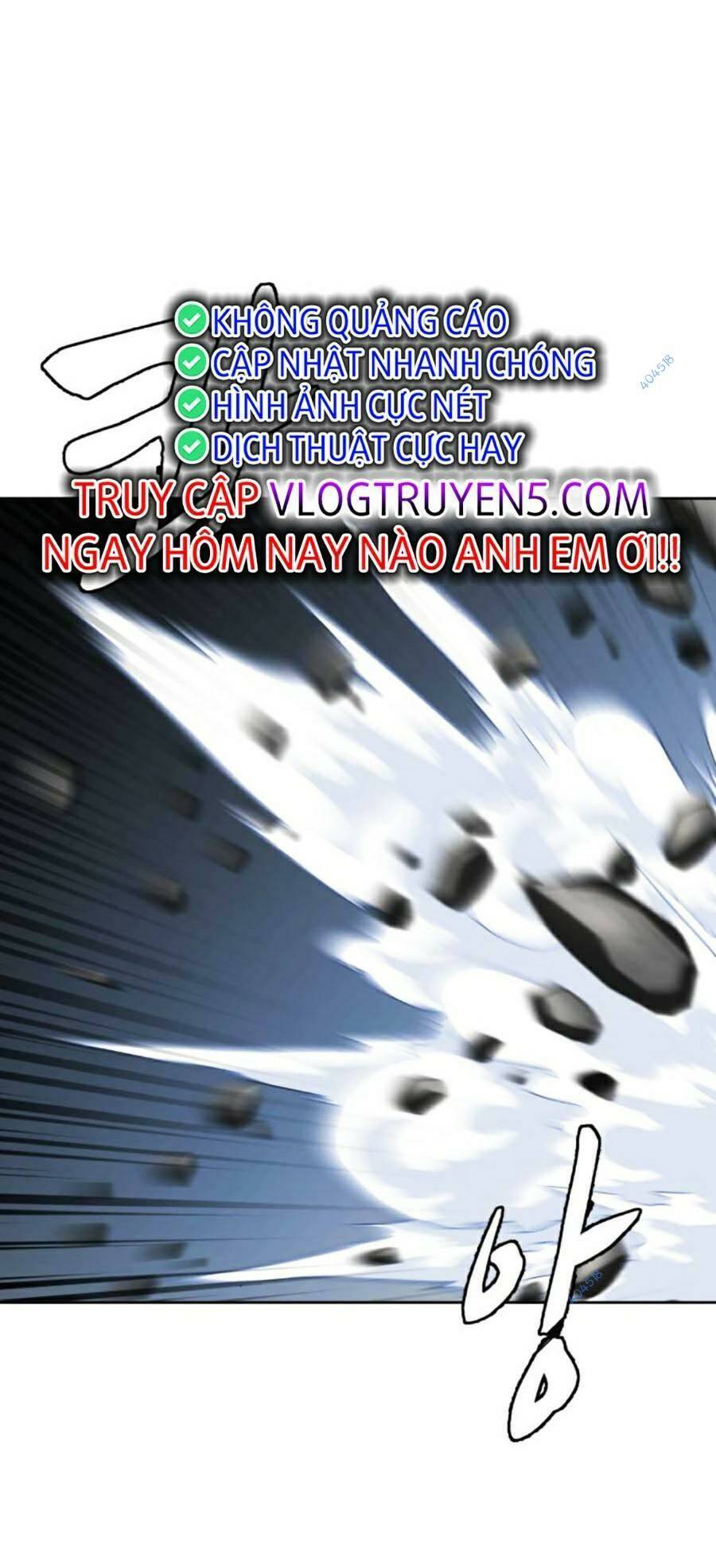 Cậu Bé Của Thần Chết: Chapter 191