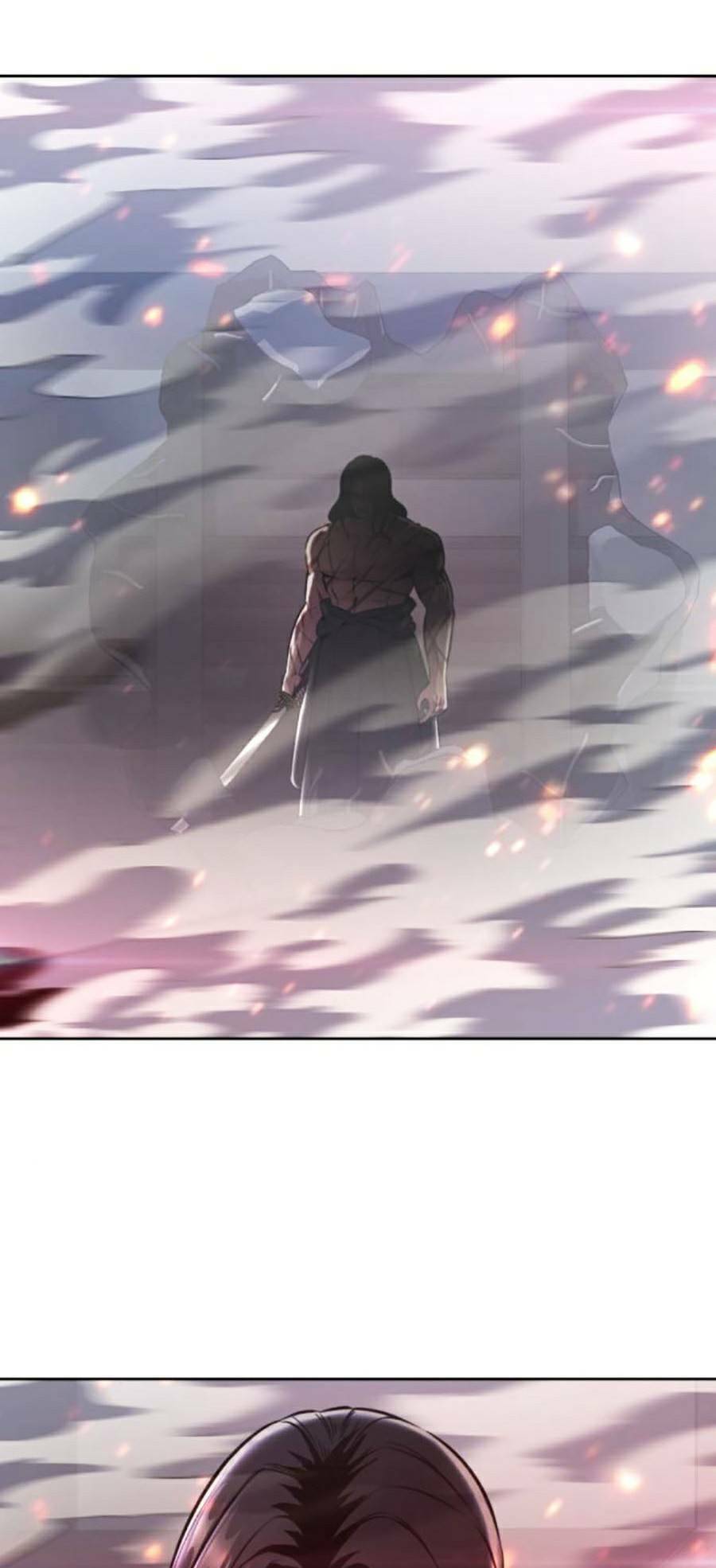 Cậu Bé Của Thần Chết: Chapter 191