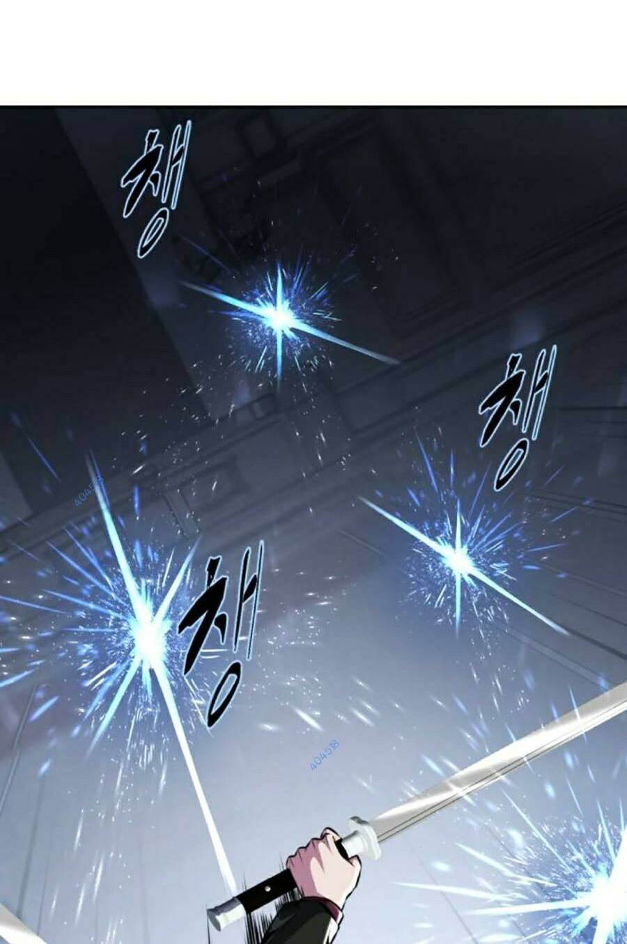 Cậu Bé Của Thần Chết: Chapter 191