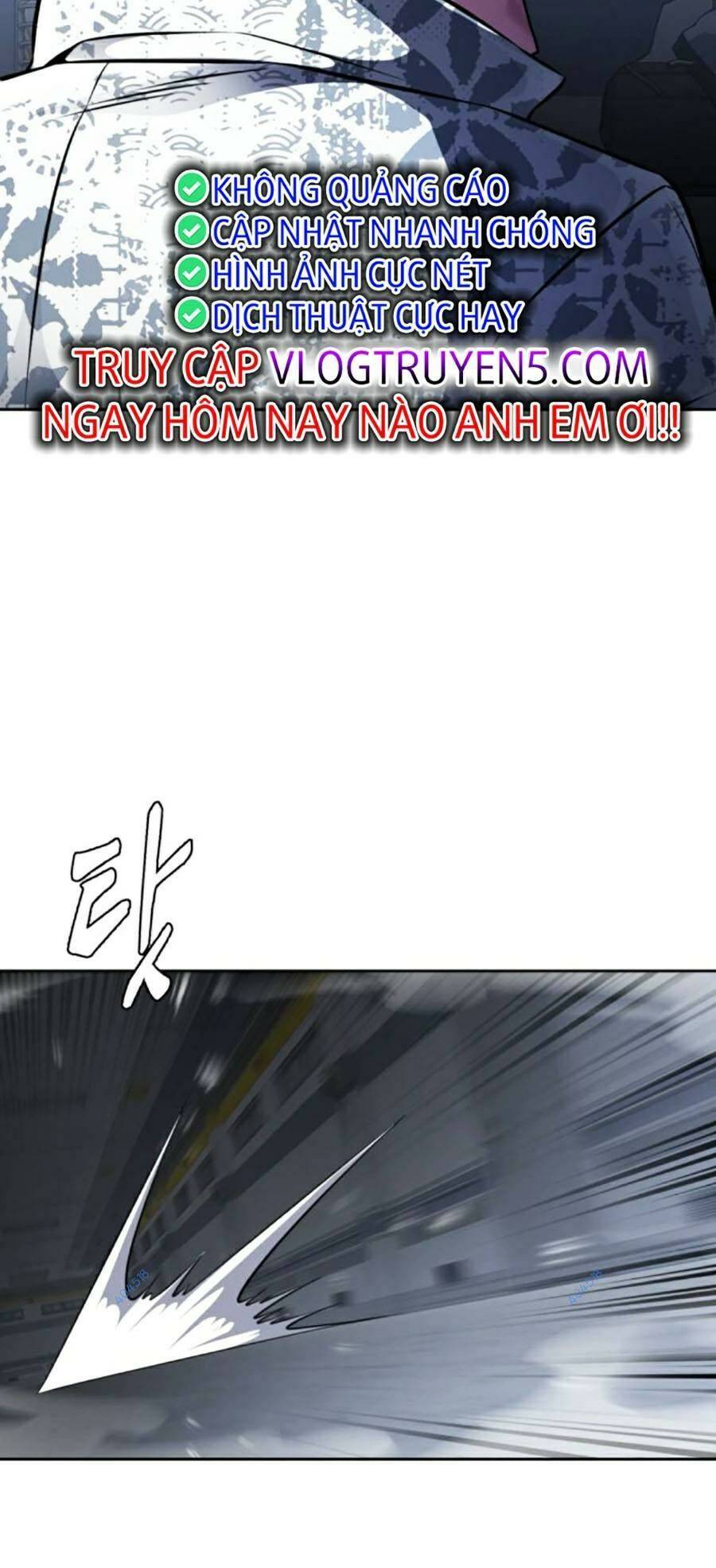 Cậu Bé Của Thần Chết: Chapter 191