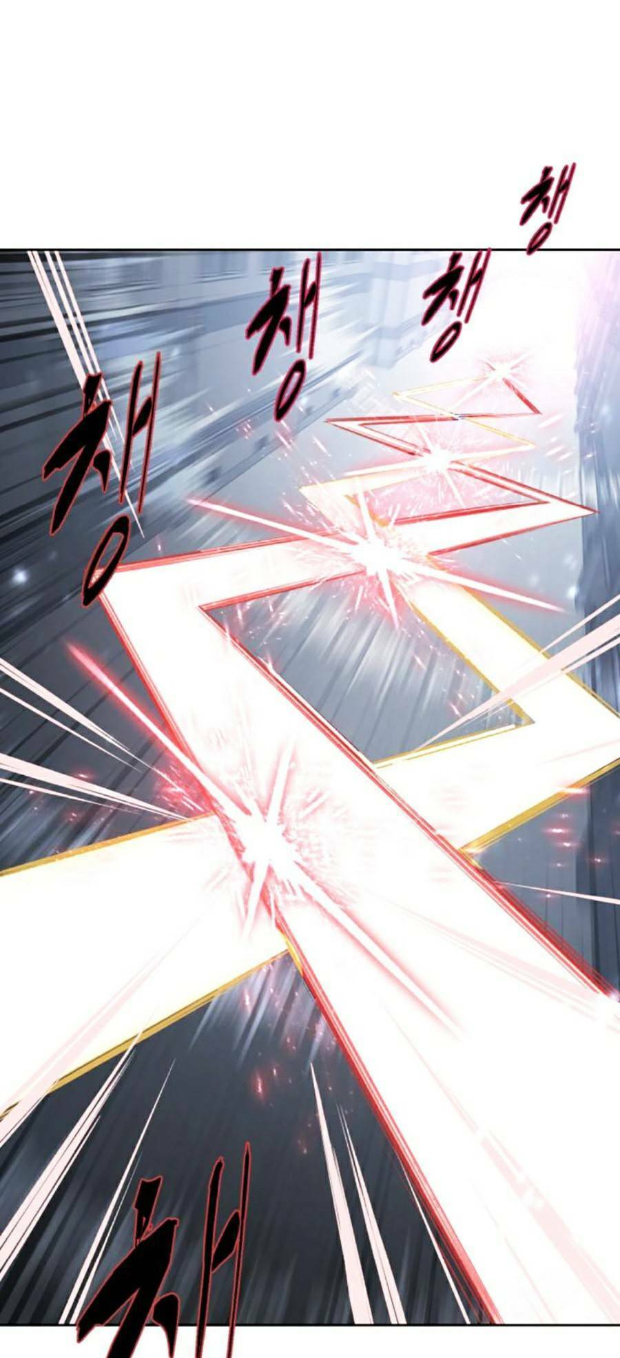 Cậu Bé Của Thần Chết: Chapter 191