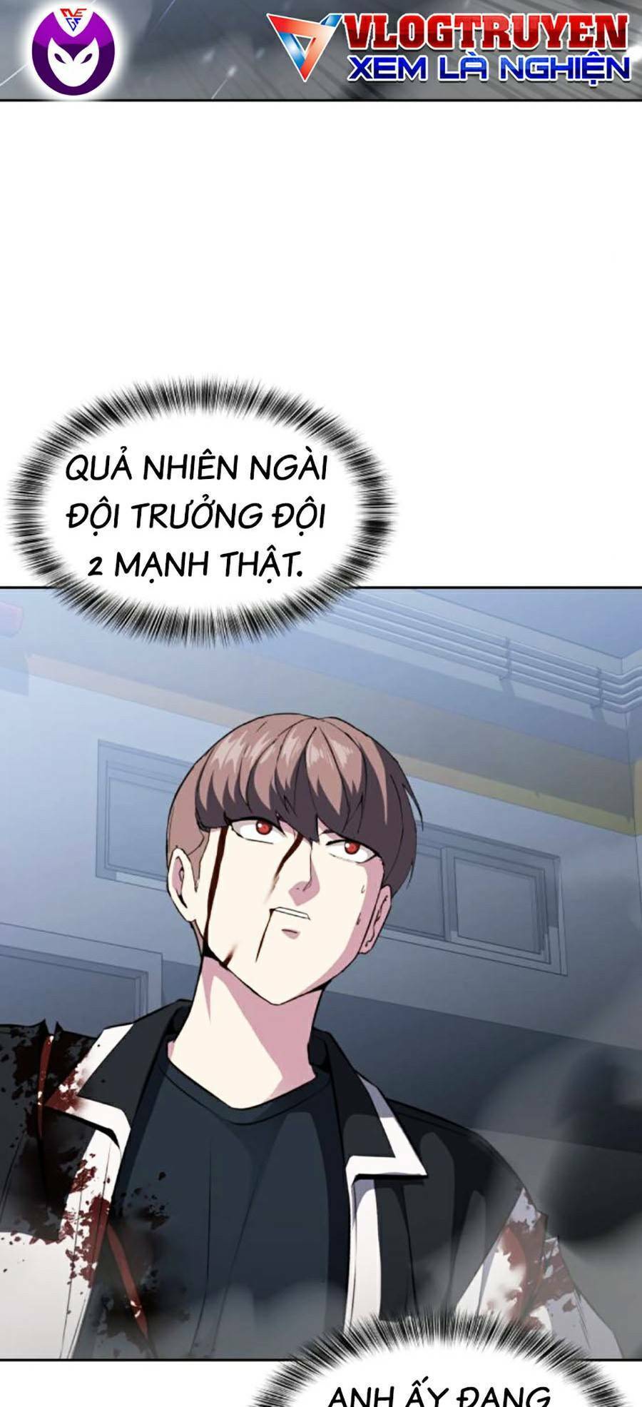 Cậu Bé Của Thần Chết: Chapter 191