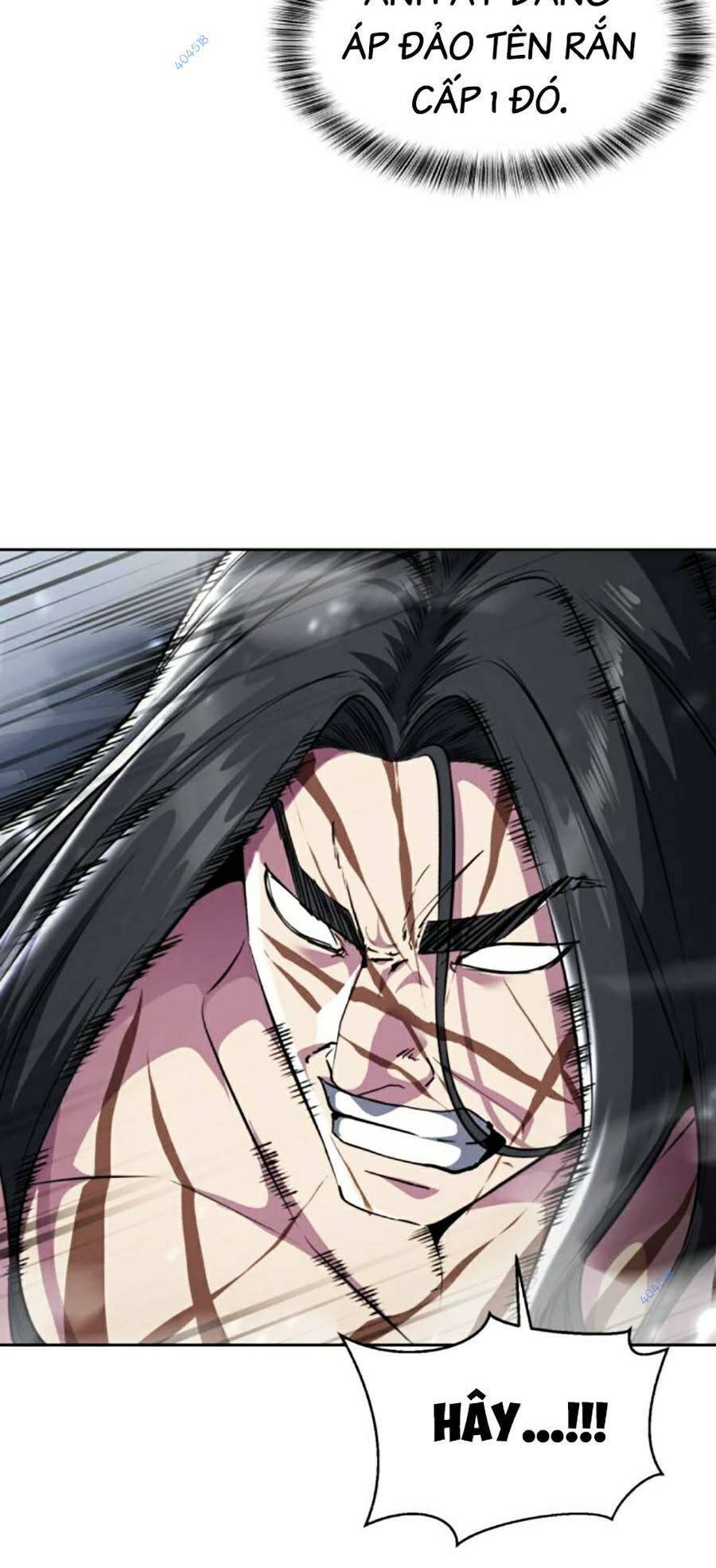 Cậu Bé Của Thần Chết: Chapter 191