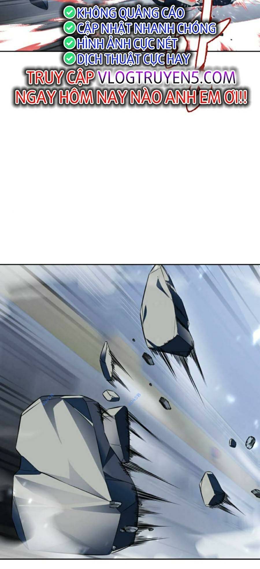 Cậu Bé Của Thần Chết: Chapter 191