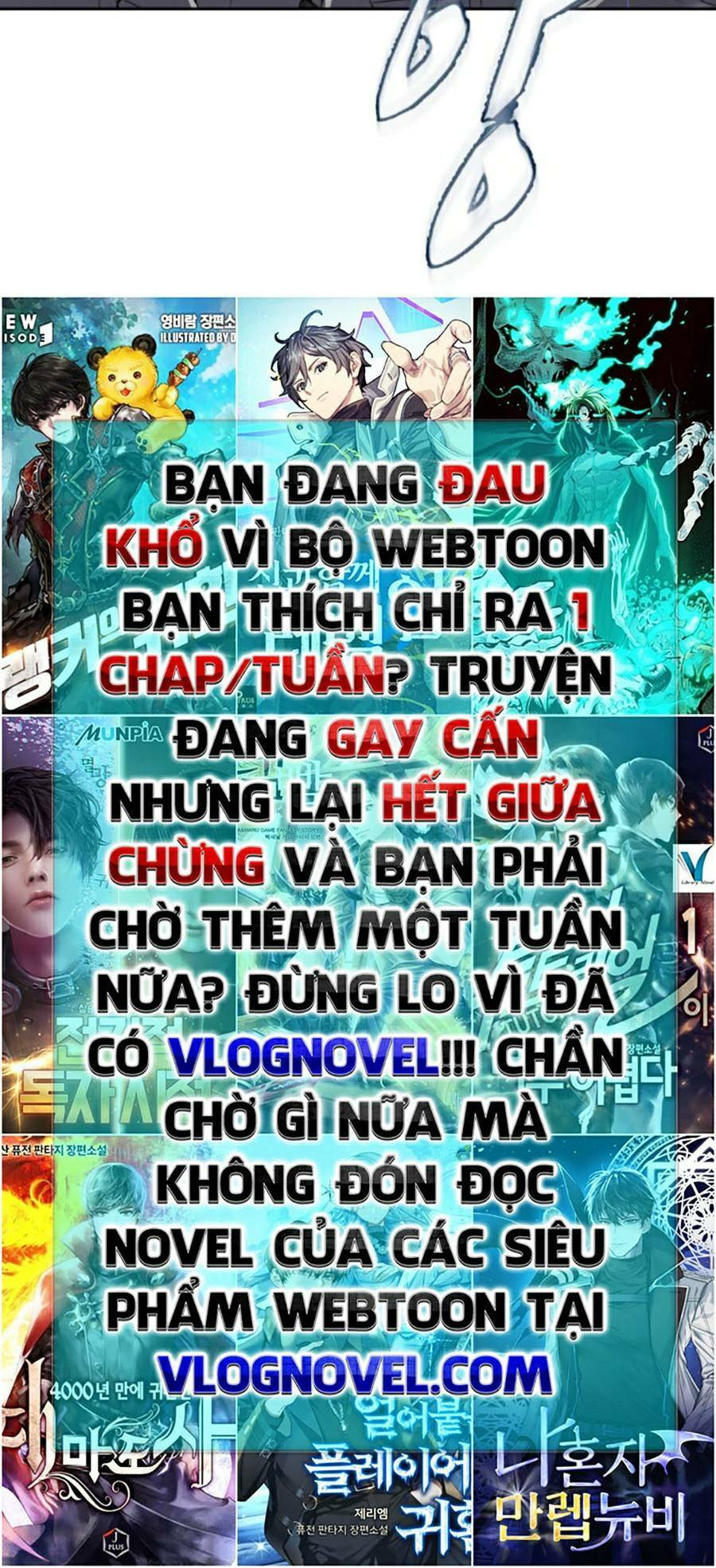 Cậu Bé Của Thần Chết: Chapter 191