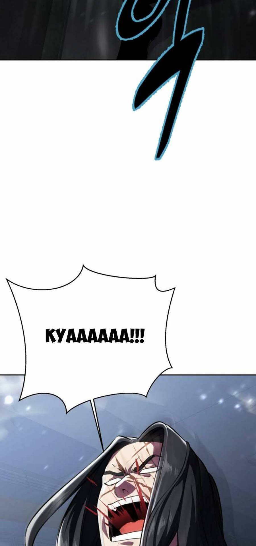 Cậu Bé Của Thần Chết: Chapter 191