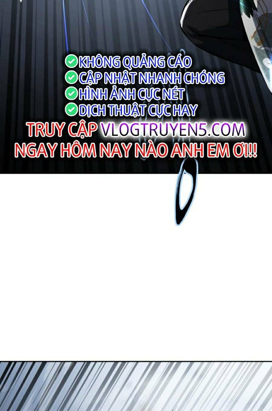 Cậu Bé Của Thần Chết: Chapter 191