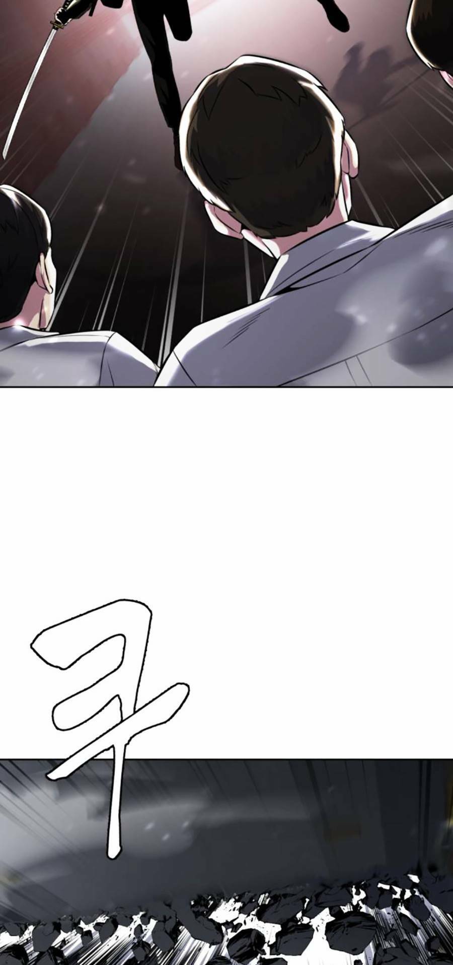 Cậu Bé Của Thần Chết: Chapter 191