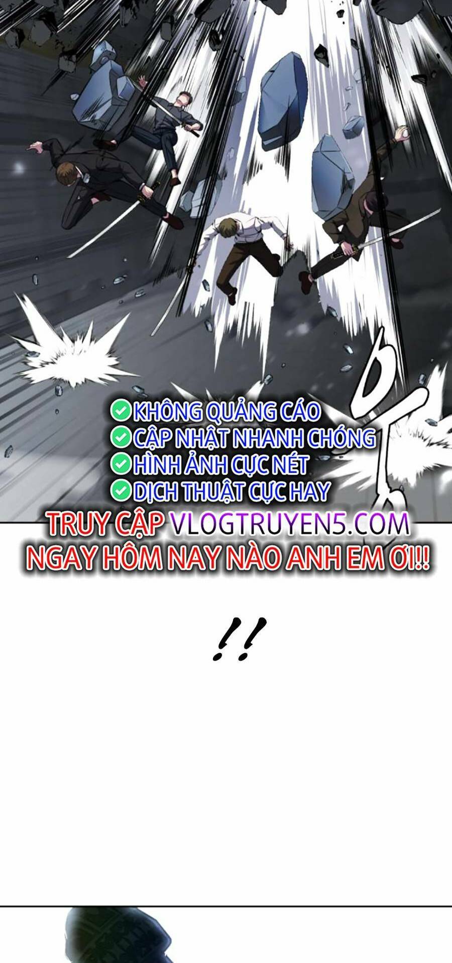 Cậu Bé Của Thần Chết: Chapter 191