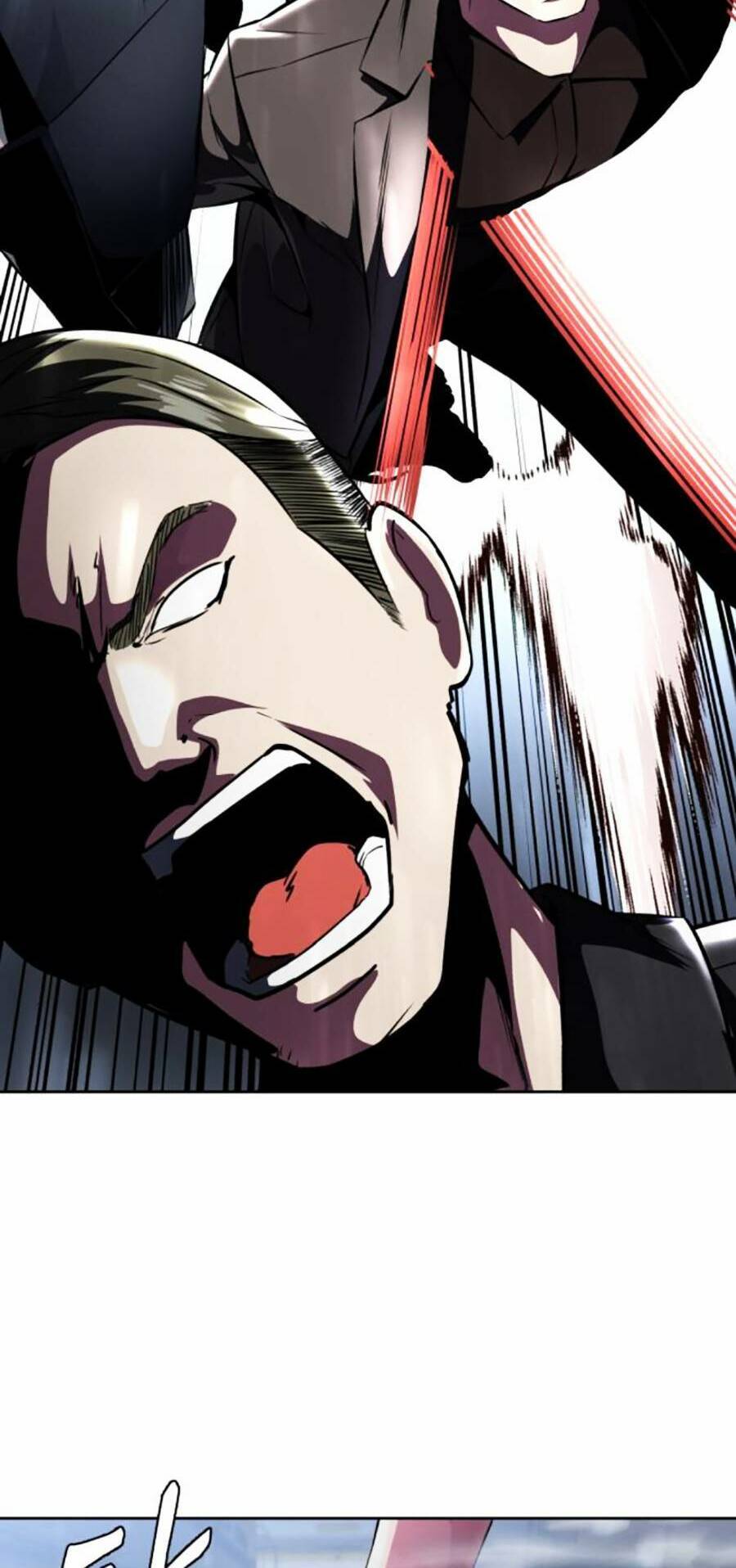 Cậu Bé Của Thần Chết: Chapter 191