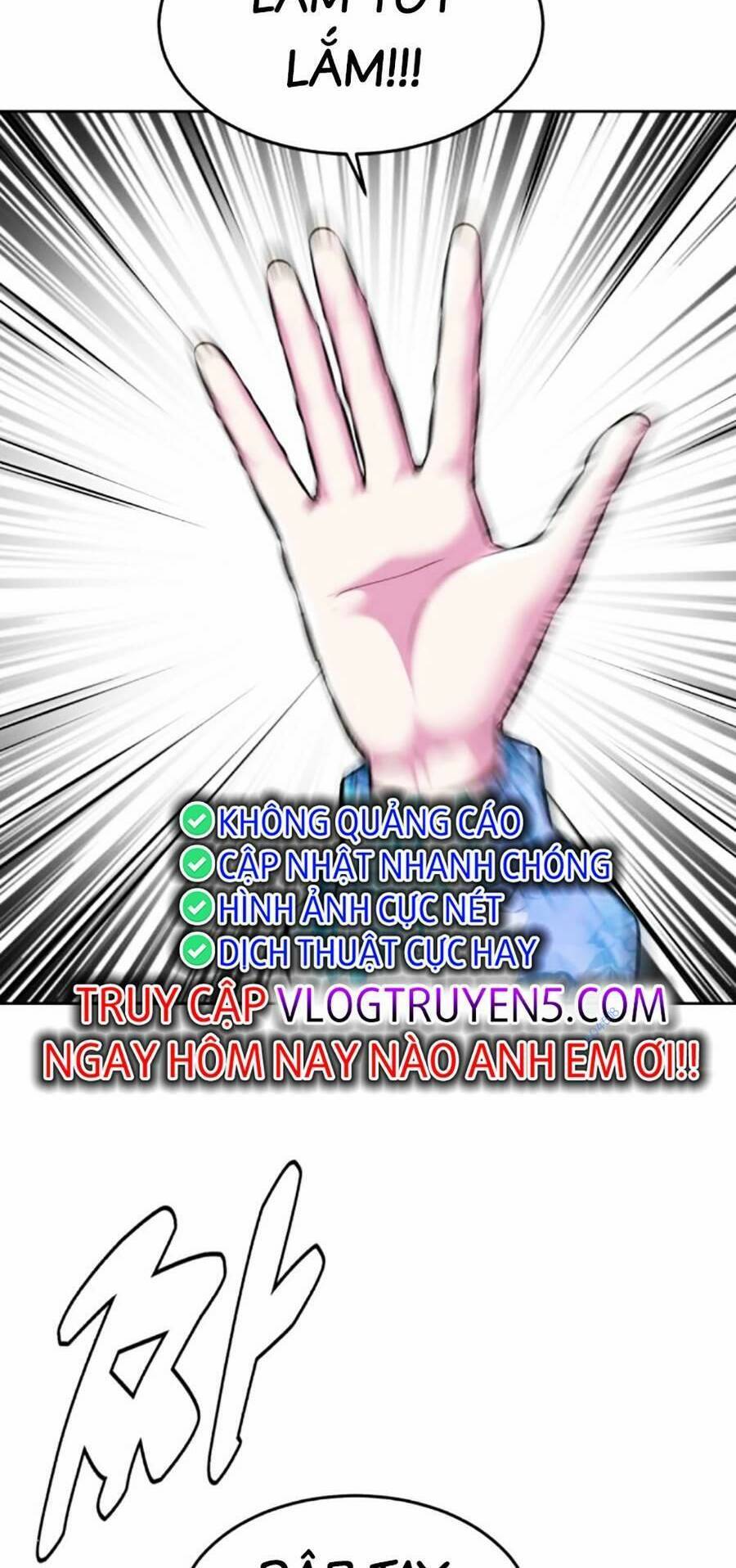 Cậu Bé Của Thần Chết: Chapter 191