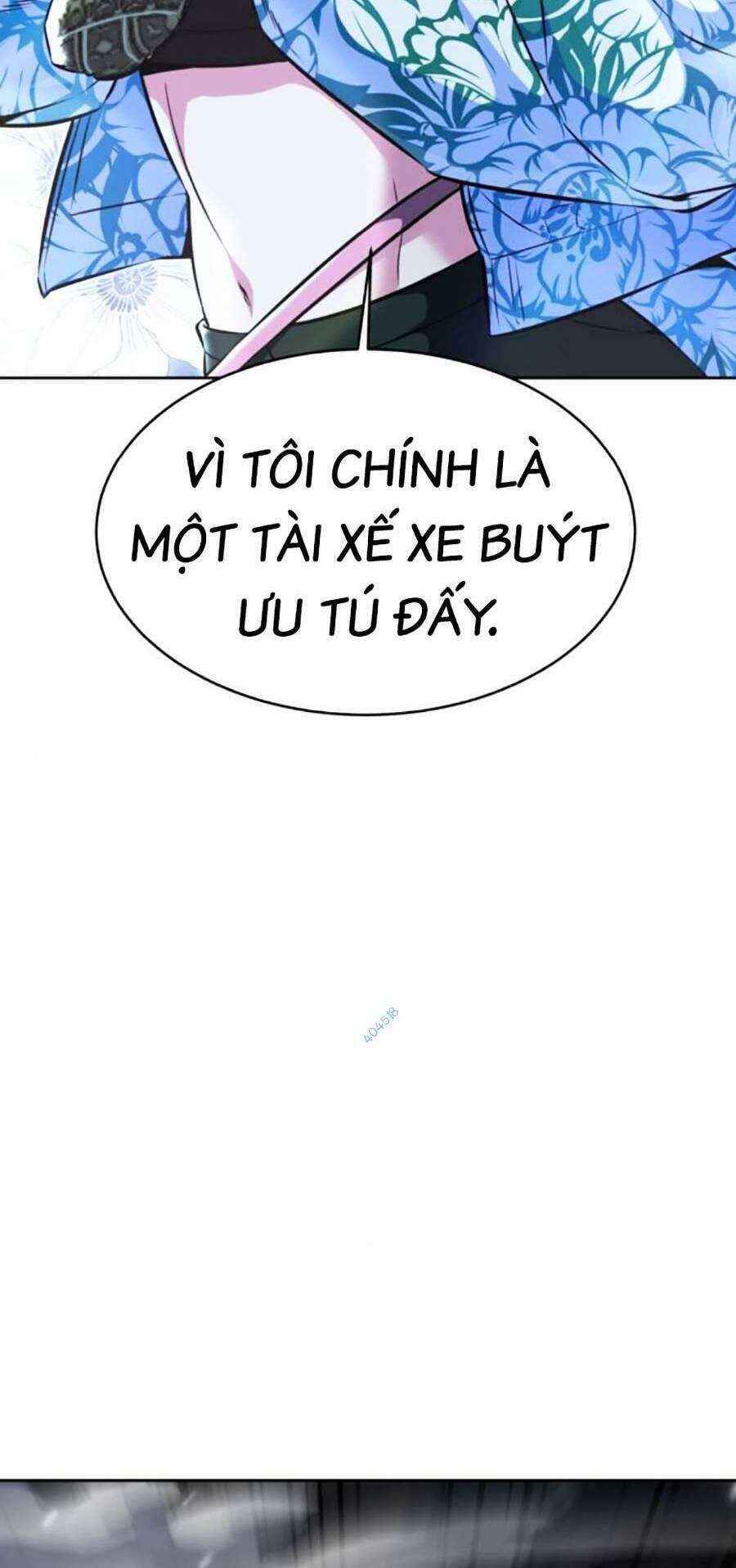 Cậu Bé Của Thần Chết: Chapter 191