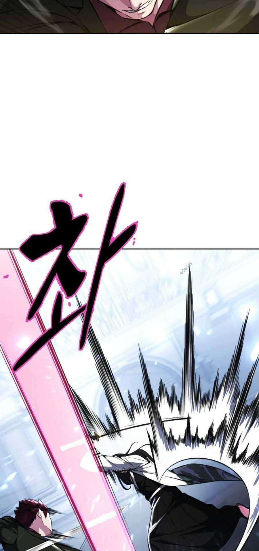 Cậu Bé Của Thần Chết: Chapter 191