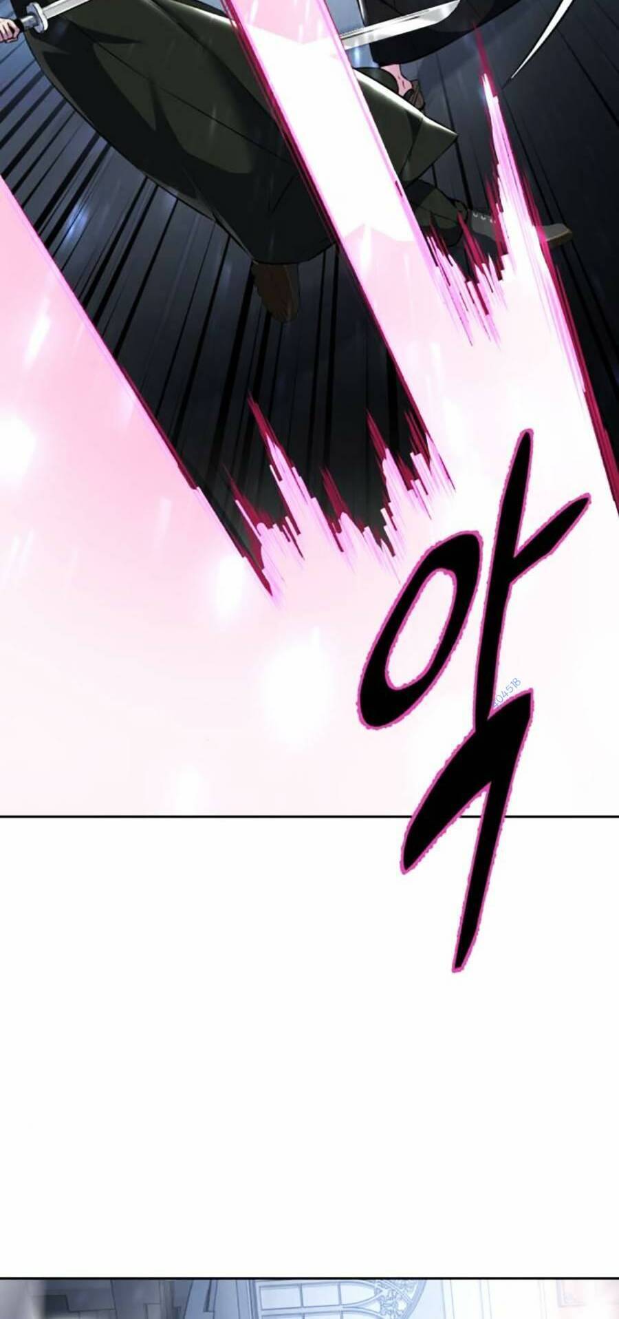 Cậu Bé Của Thần Chết: Chapter 191