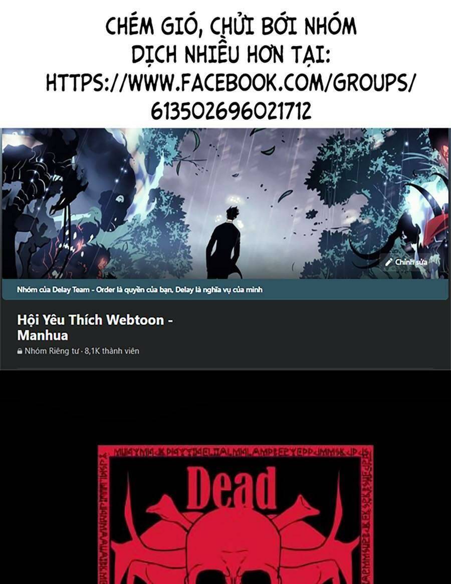 Cậu Bé Của Thần Chết: Chapter 192