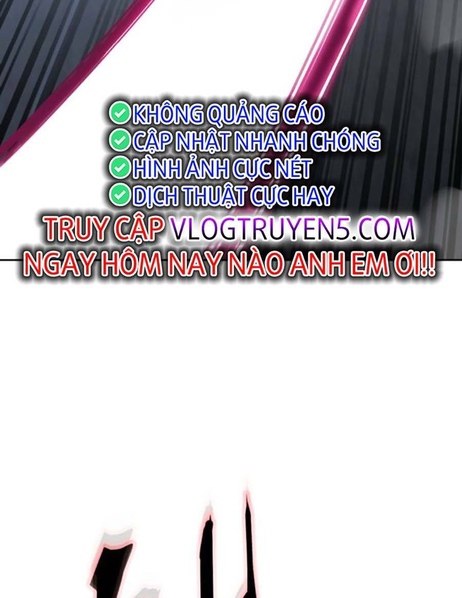 Cậu Bé Của Thần Chết: Chapter 192