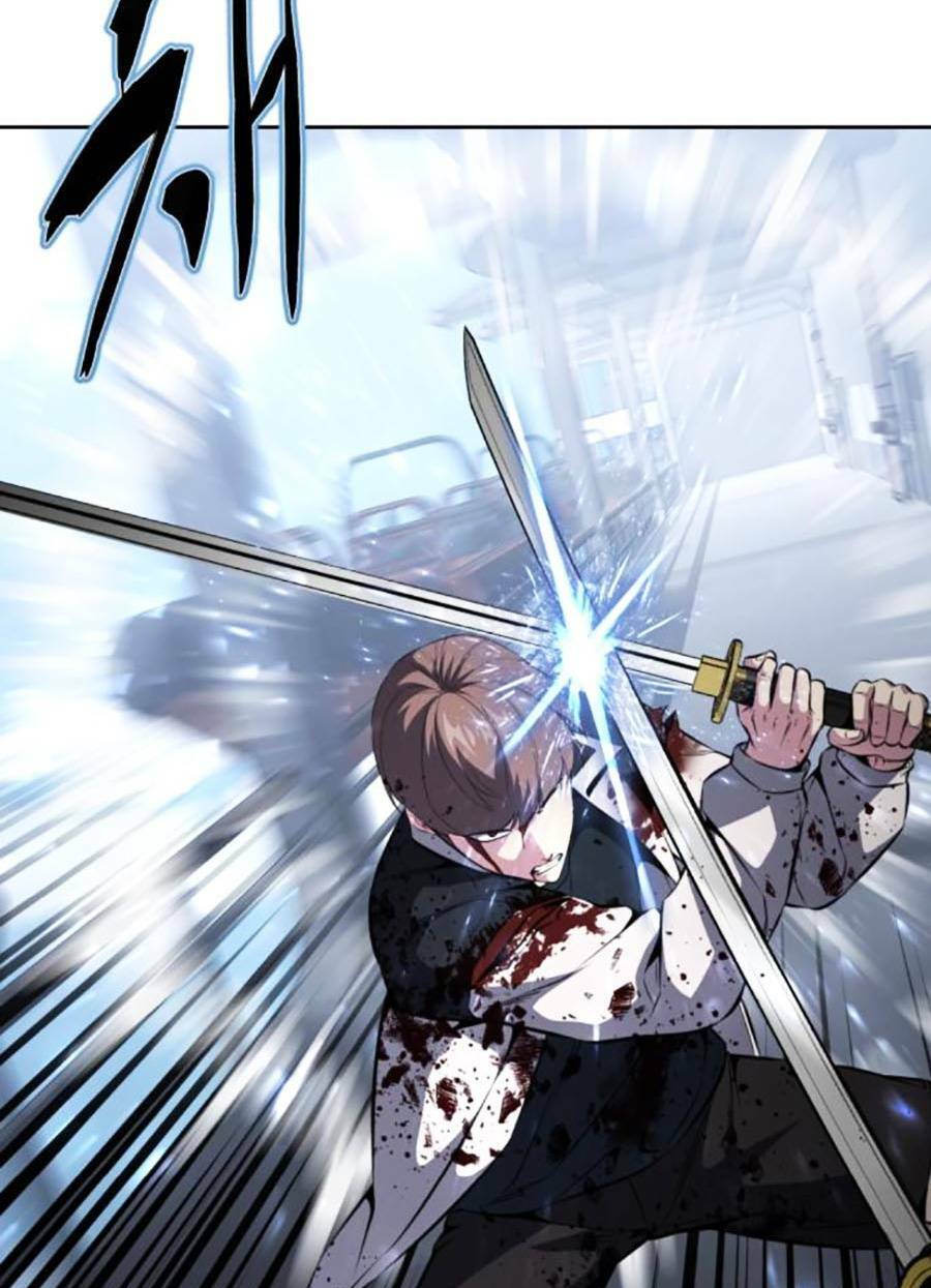 Cậu Bé Của Thần Chết: Chapter 192