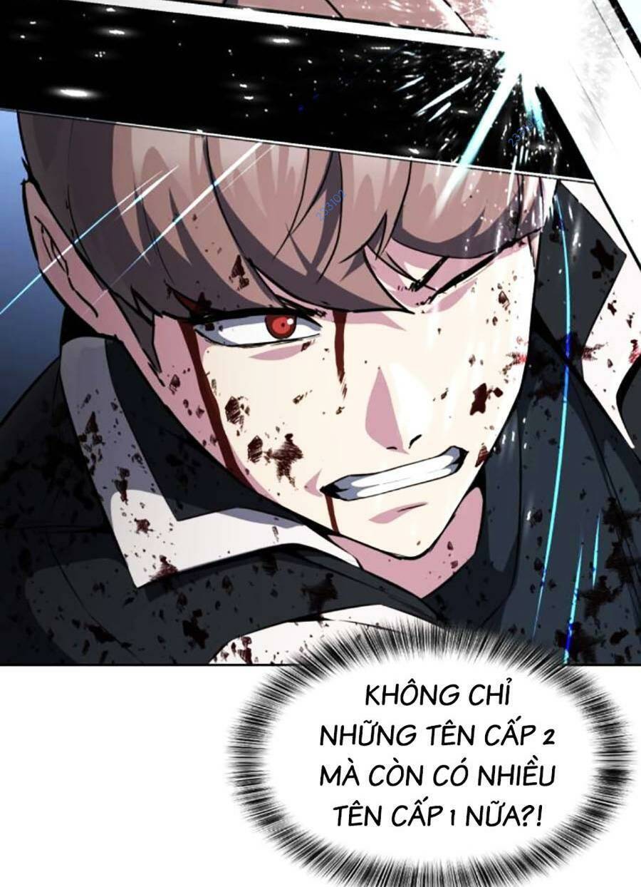 Cậu Bé Của Thần Chết: Chapter 192