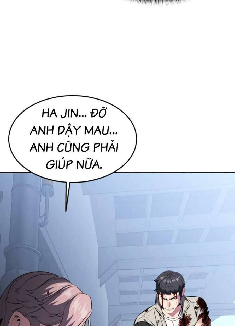 Cậu Bé Của Thần Chết: Chapter 192