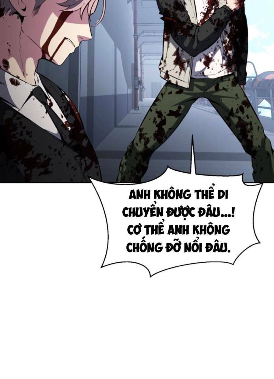 Cậu Bé Của Thần Chết: Chapter 192