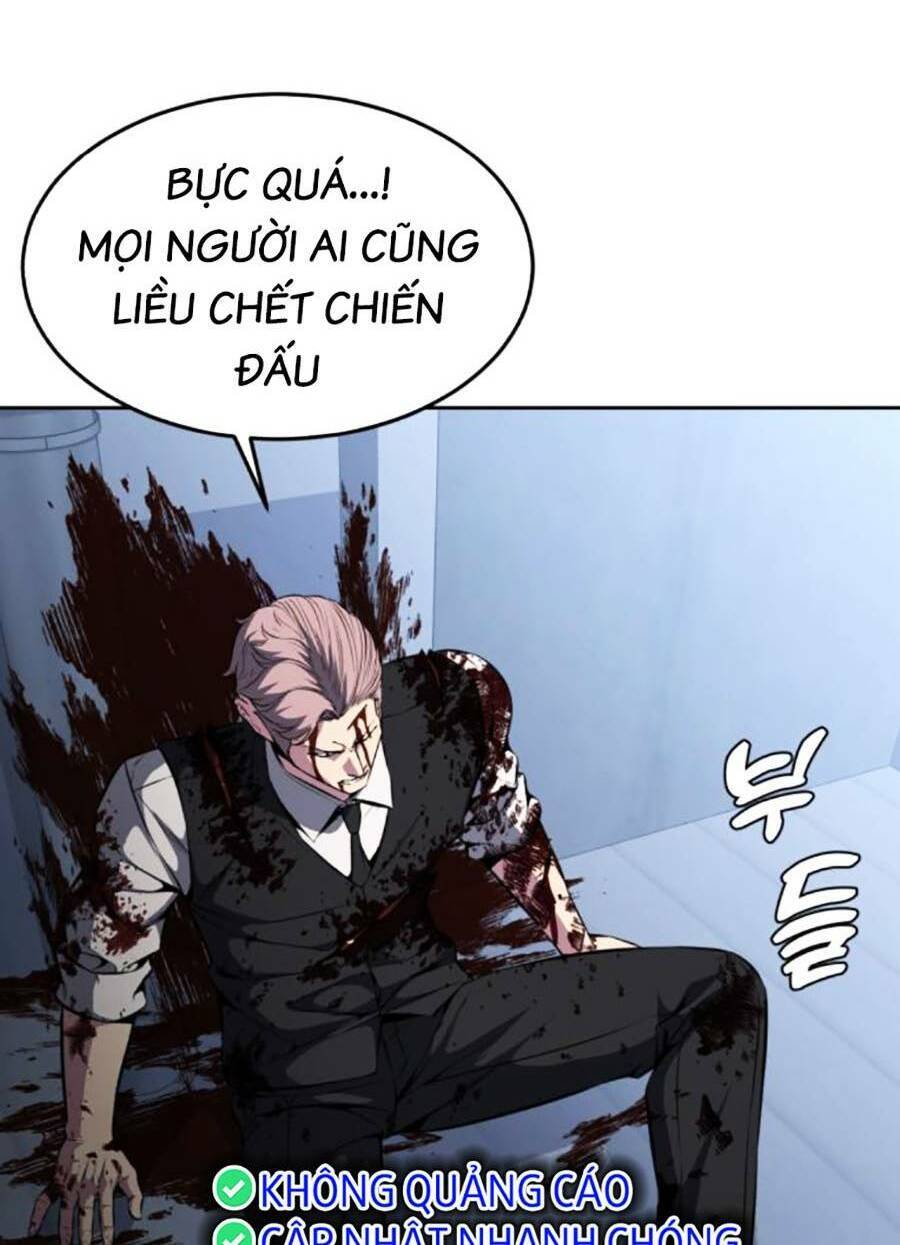 Cậu Bé Của Thần Chết: Chapter 192
