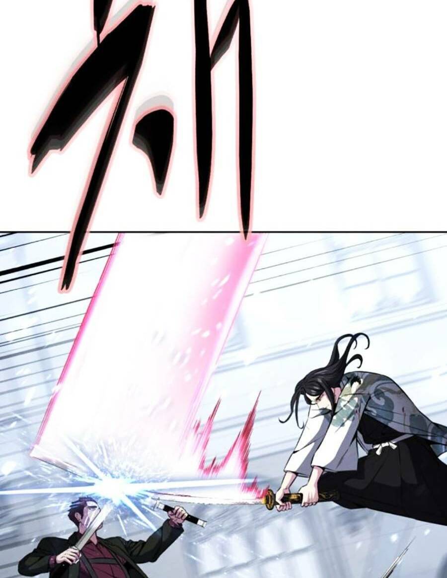 Cậu Bé Của Thần Chết: Chapter 192