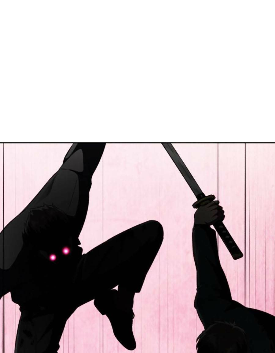 Cậu Bé Của Thần Chết: Chapter 192