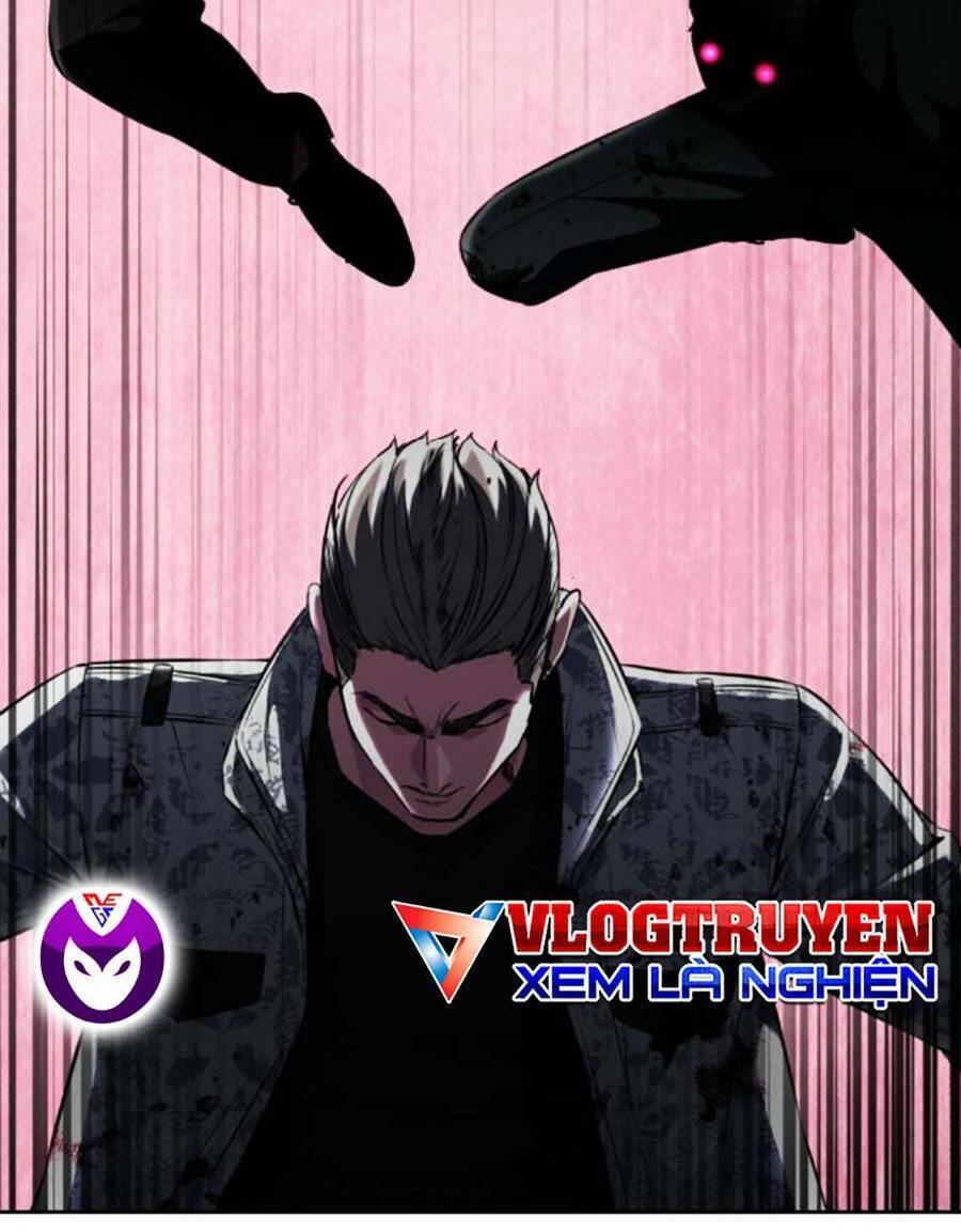 Cậu Bé Của Thần Chết: Chapter 192