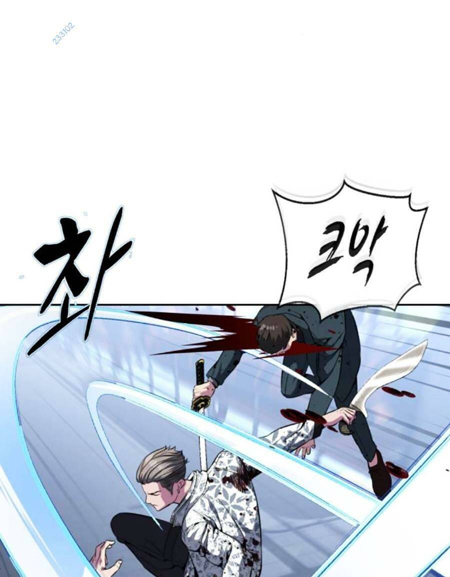 Cậu Bé Của Thần Chết: Chapter 192